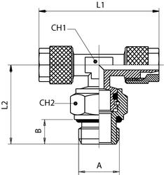 STRAIGHT-MALE-ADAPTOR-WITH-EXAGON-EMBEDDED-fullWidthMobile